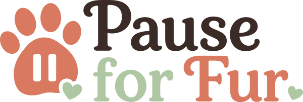 Pause For Fur
