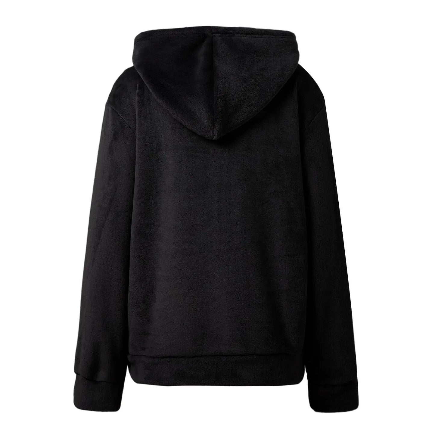Pet carrier hoodie with pouch for cats and small dogs