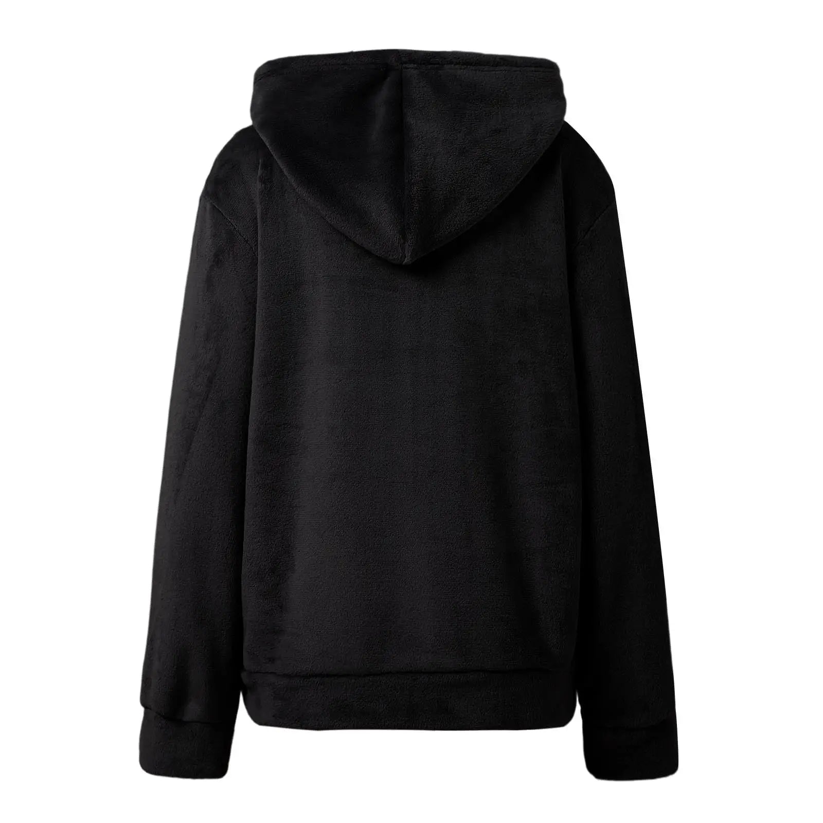 Pet carrier hoodie with pouch for cats and small dogs