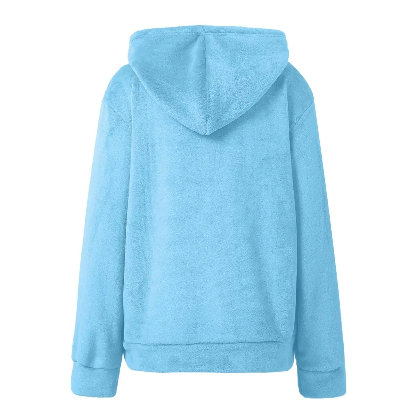 Pet carrier hoodie with pouch for cats and small dogs