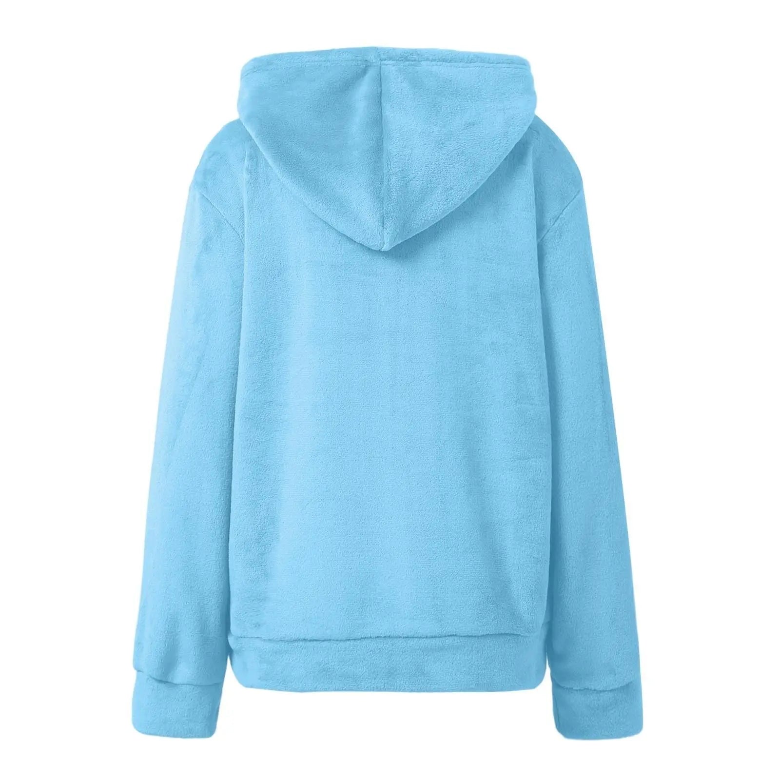 Pet carrier hoodie with pouch for cats and small dogs