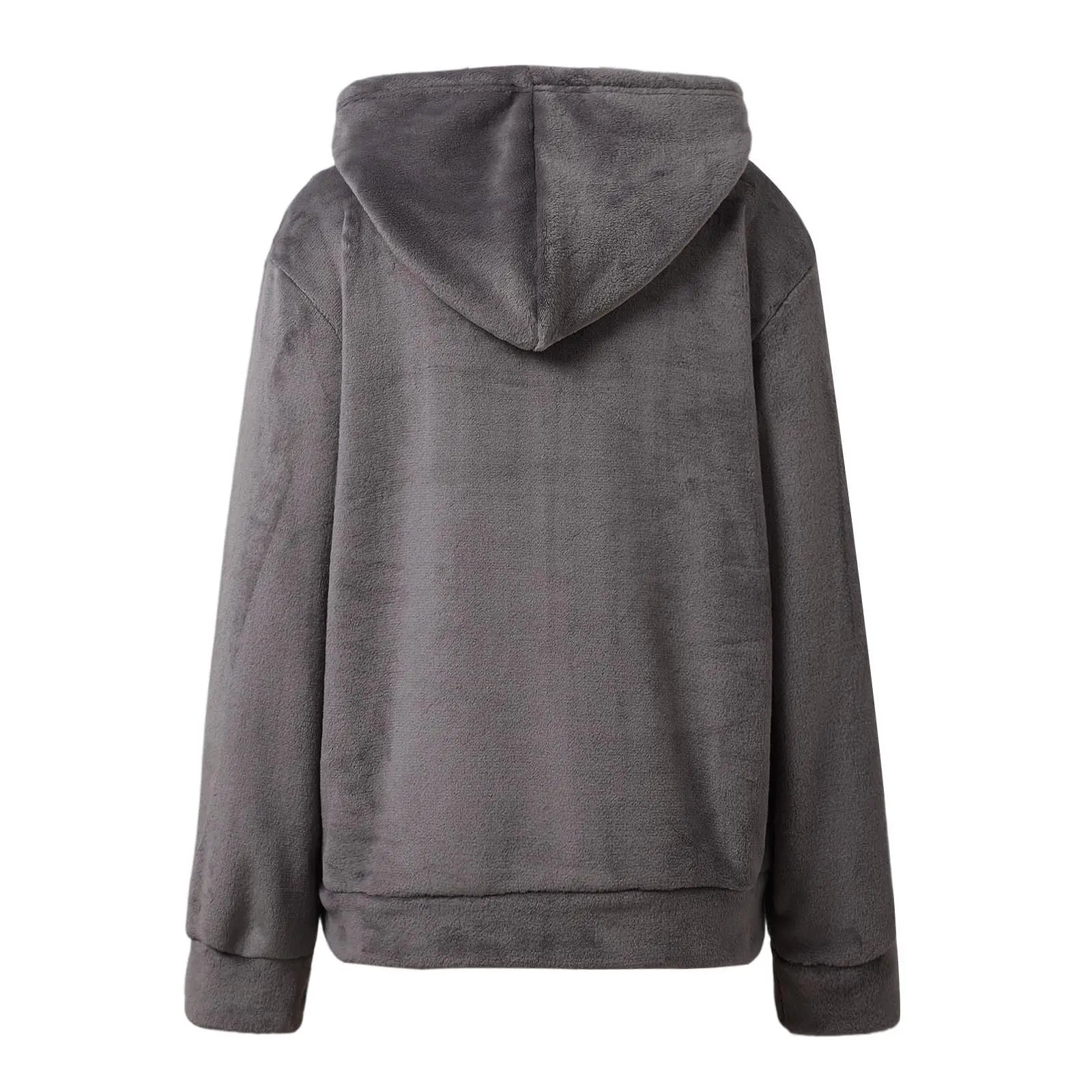 Pet carrier hoodie with pouch for cats and small dogs